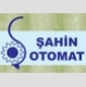 Şahin Otomat